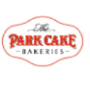 Park Cakes