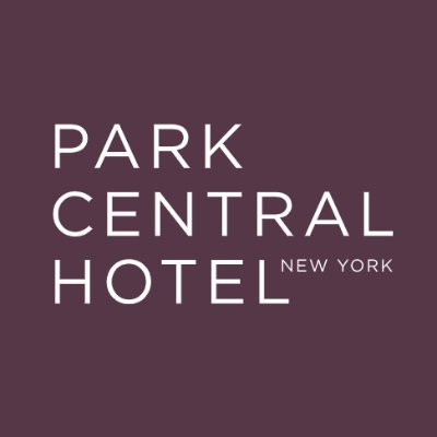 Park Central New York