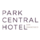 Park Central Hotel