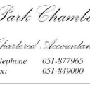 Park Chambers Chartered Accountants