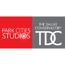 Park Cities Studios