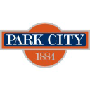 Park City Municipal Corporation