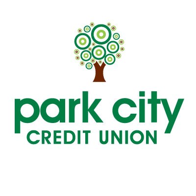 Park City Credit Union