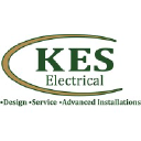 KES Electric