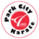 Park City Karate