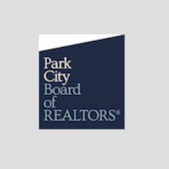 Park City Board of Realtors