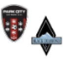 Park City Soccer Club