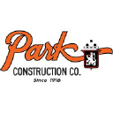 Park Construction