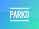 Parkd