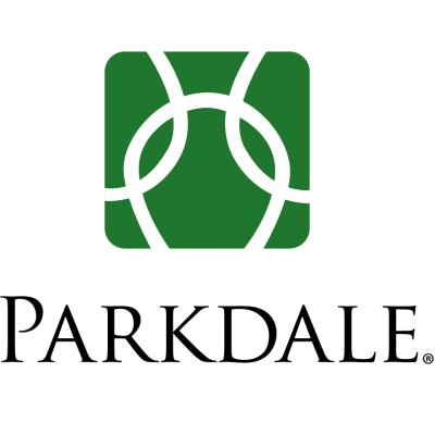 Parkdale