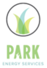 Park Energy Services