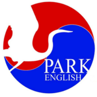 Park Engish Recruitment Agency Inc. Park Engish Recruitment Agency Inc.