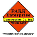 Park Enterprise Construction