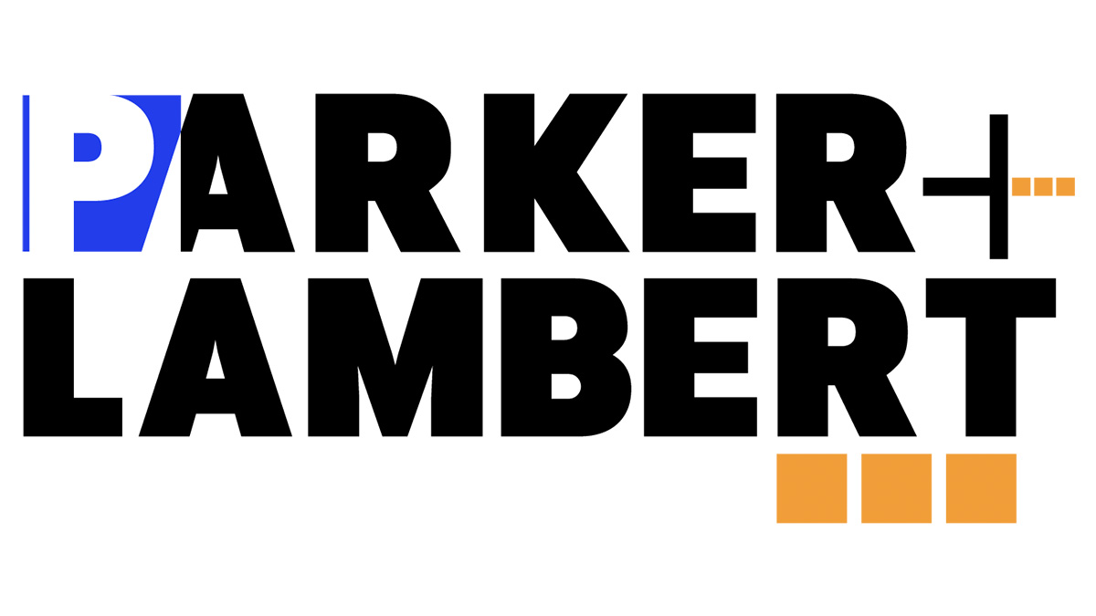 The Parker-Lambert Agency