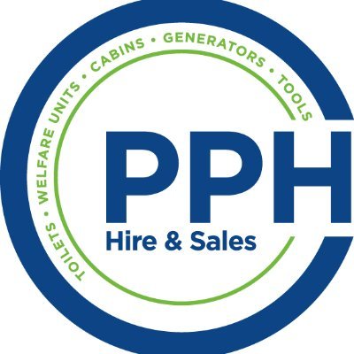 Parker Plant Hire