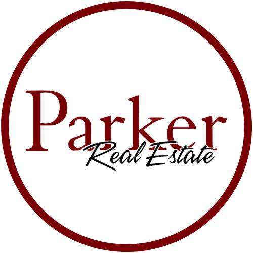 PARKER REAL ESTATE