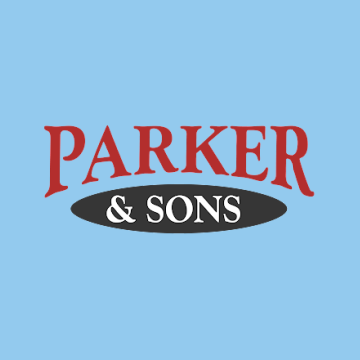 Parker & Sons