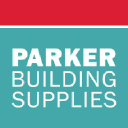 Parker Building Supplies