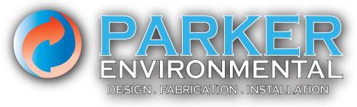 Parker Environmental Service