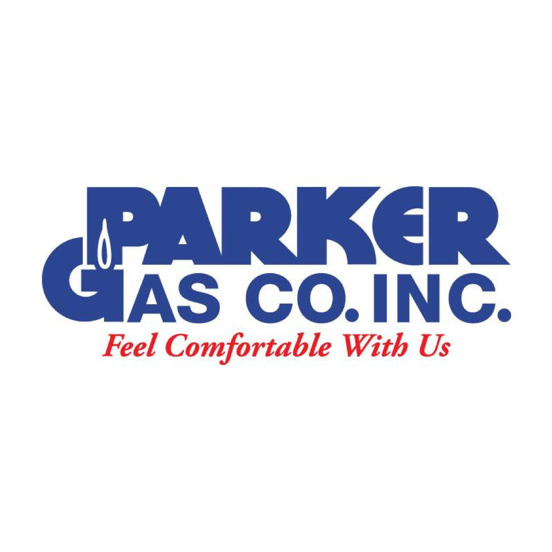 Parker Gas Co.