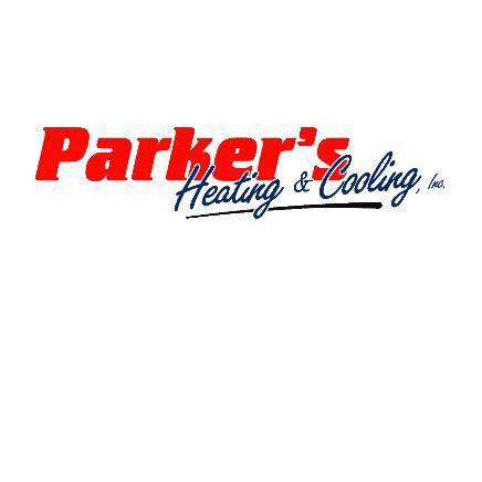 Parkers Heating & Cooling