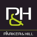 Parker & Hill