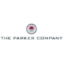 The Parker Company