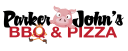 Parker Johns BBQ & Pizza