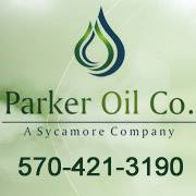 Parker Oil