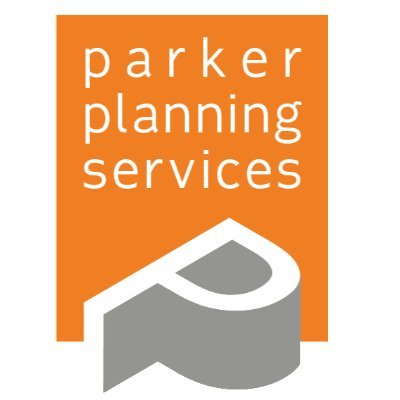 Parker Planning Services