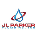 J.L. Parker Plumbing