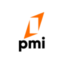 Pmi Total Solutions