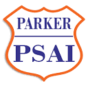 Parker Security & Investigative Services