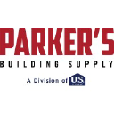 Parker's Building Supply