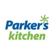 Parker's