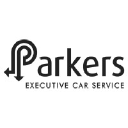 Parkers Of Reigate Ltd