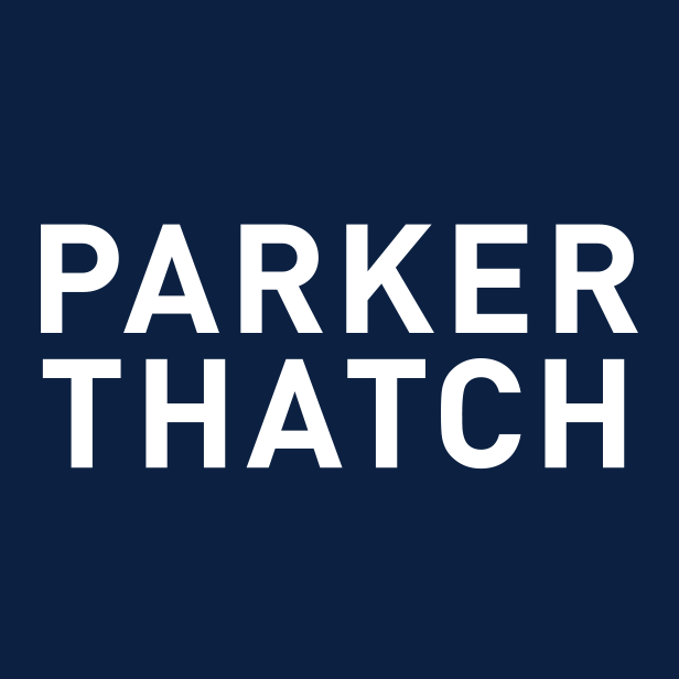 Parker Thatch