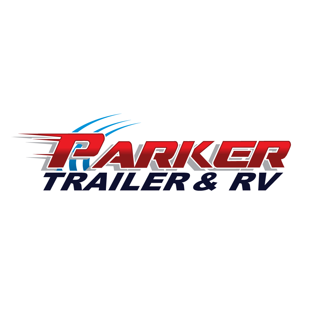 Parker Trailers