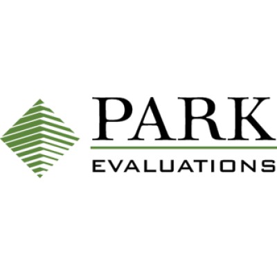 Park Evaluations