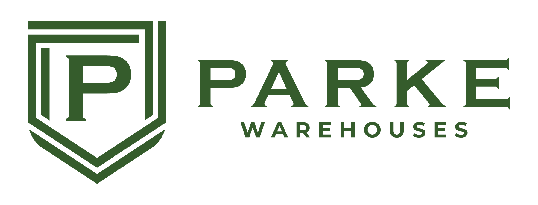 Parke Warehouses