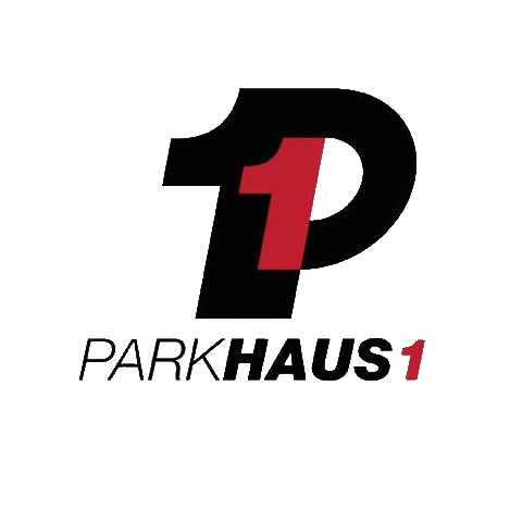 Parkhaus1