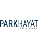 Parkhayat Sağlık Grubu