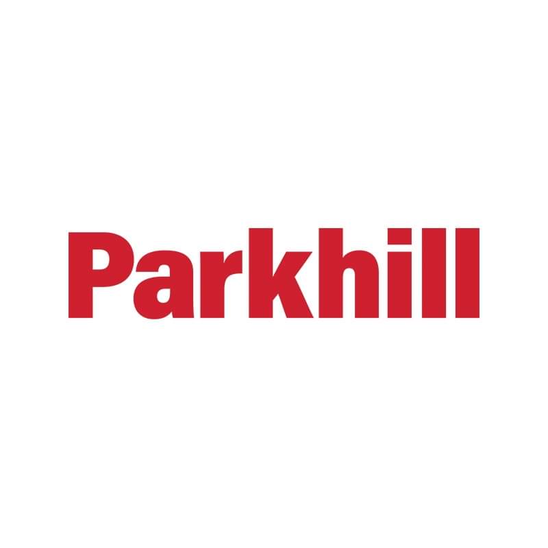 Parkhill Smith & Cooper