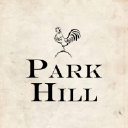 PARK HILL COLLECTIONS