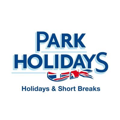 Park Holidays