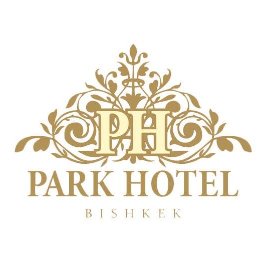 Park Hotel