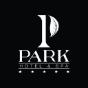 Park Hotel & Spa