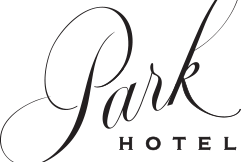 Park Hotel