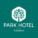 Park Hotel Tornio