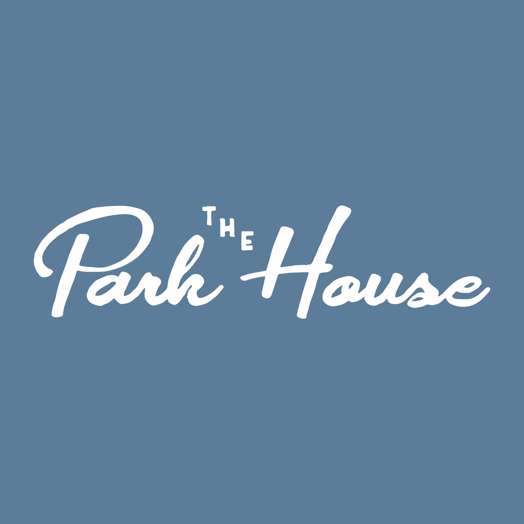 Park House